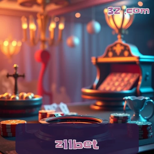 Bônus Imperdíveis No Z11bet Para Apostadores Brasileiros