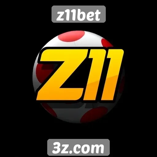 Ofertas e promoções atuais no z11bet