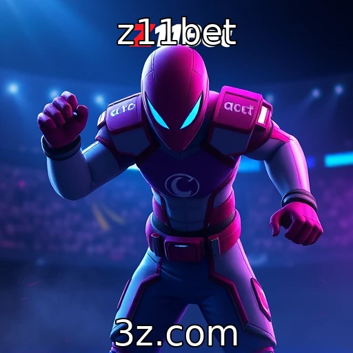 z11bet | Expectativas para lançamentos de jogos aguardados