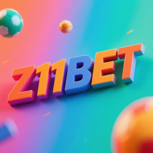 z11bet