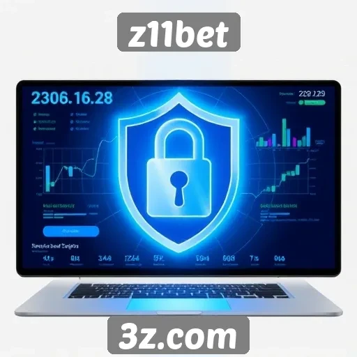 z11bet | analise de segurança no site de jogos z11bet