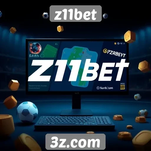 z11bet | Experiência do usuário no site z11bet é avaliada